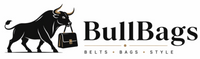 BullBags