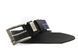 Ремень мужской Tommy Hilfiger из натуральной кожи н594 фото 2
